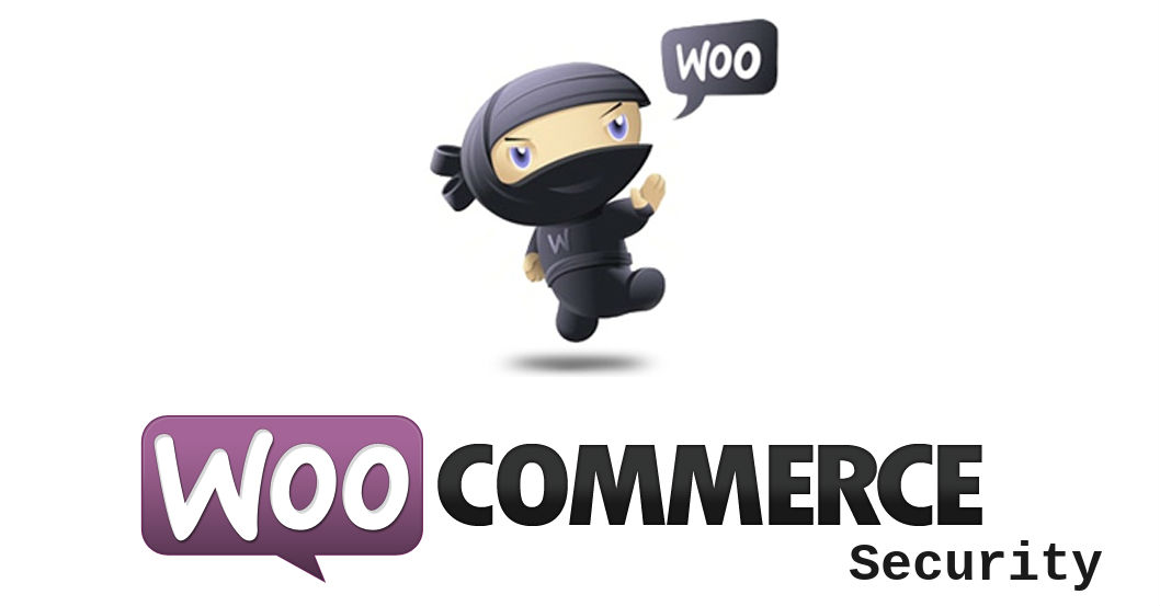 WooCommerce Security