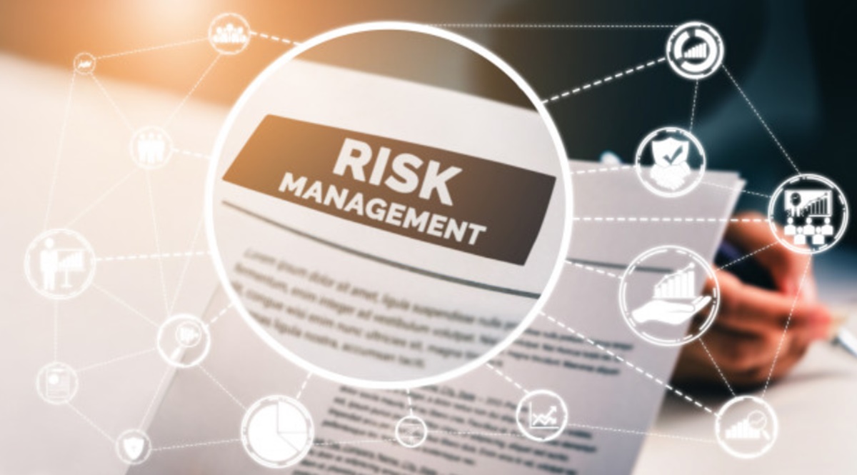 An overview of high-risk businesses