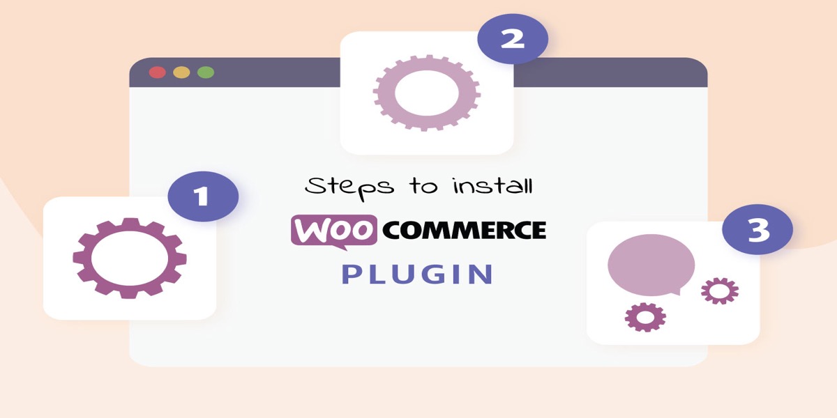 How to Install WooCommerce Extensions