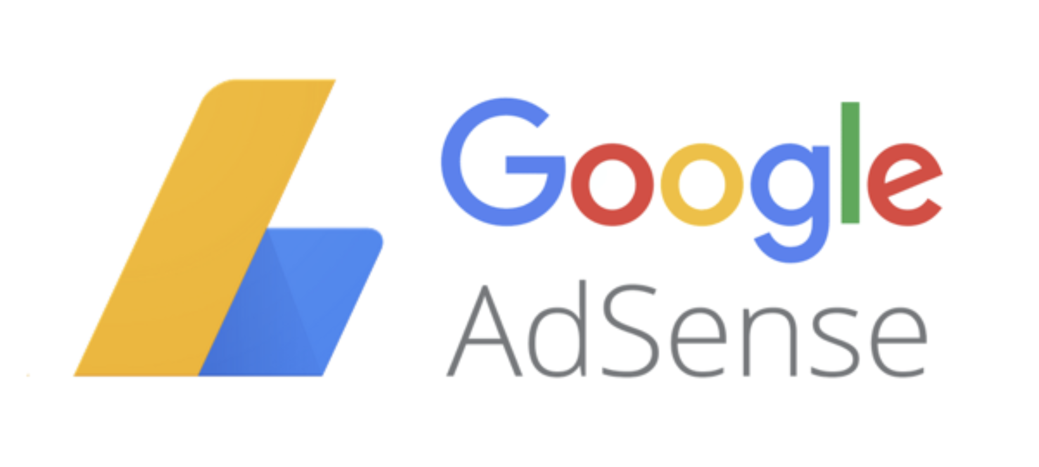 Make Money With your Website by Google Adsense