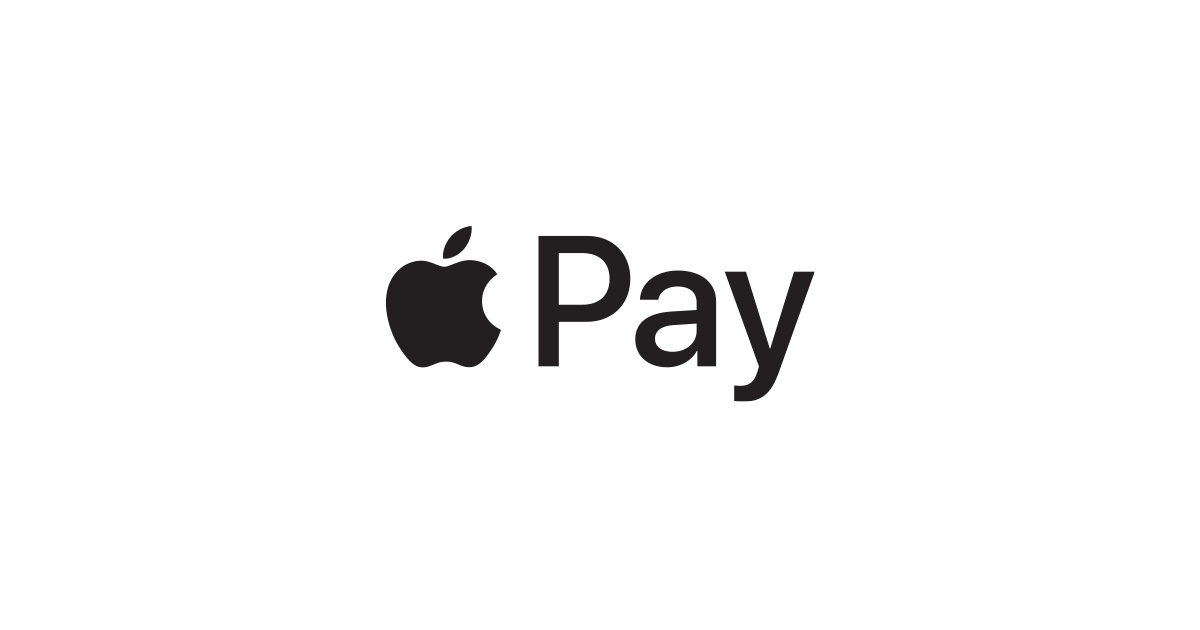 What do you know about Apple Pay