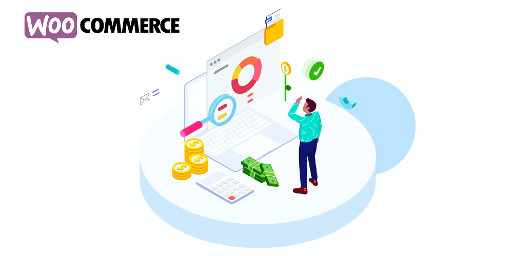 How to Setup WooCommerce Conversion Tracking?