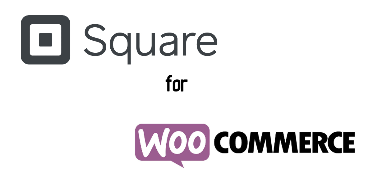 How to Integrate Square with WooCommerce