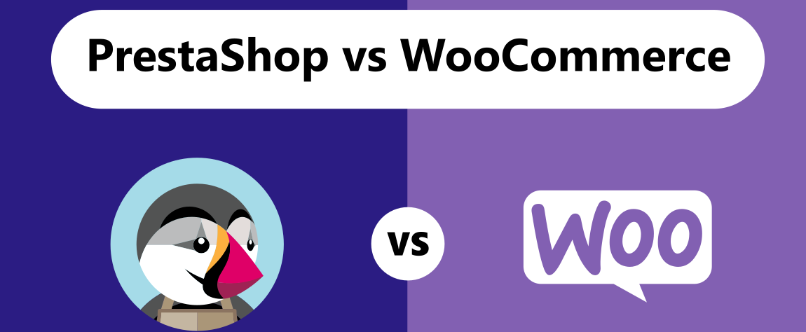 WooCommerce vs PrestaShop Review: Which one is the Winner?