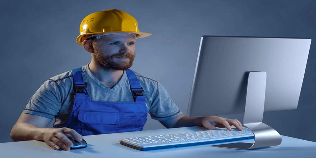 pros and cons of online store builders
