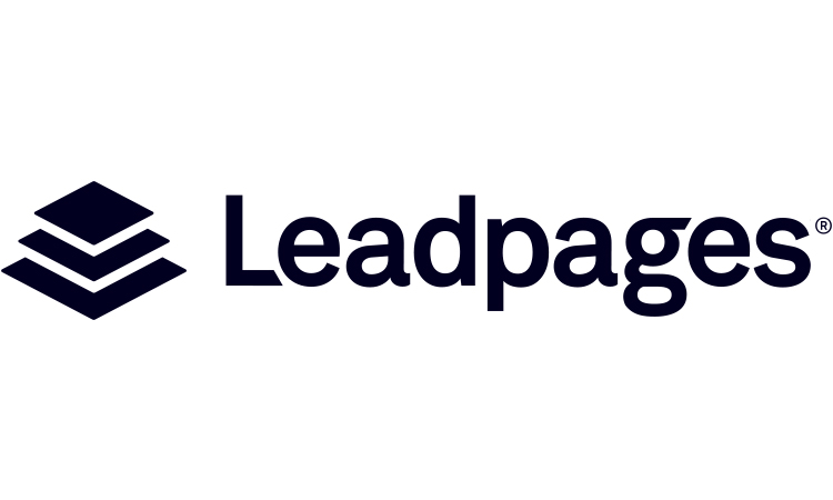 What is LeadPages?