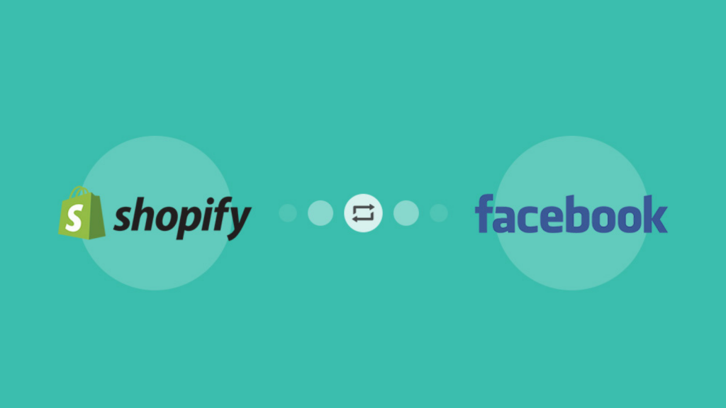 Facebook Marketing