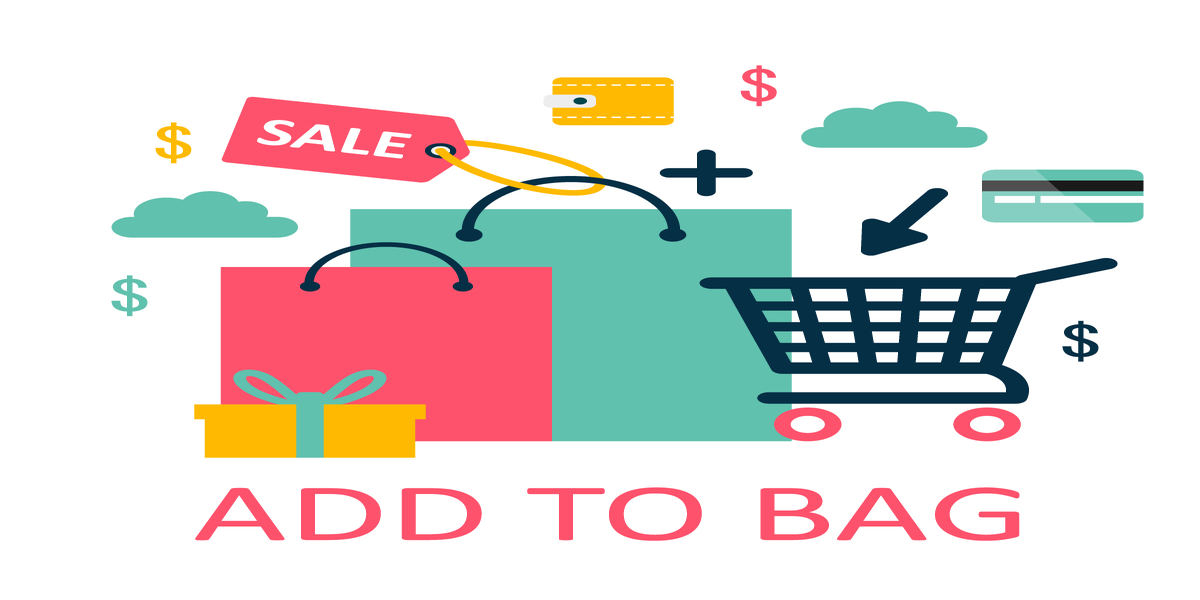 How to Customize the Cart Page in WooCommerce