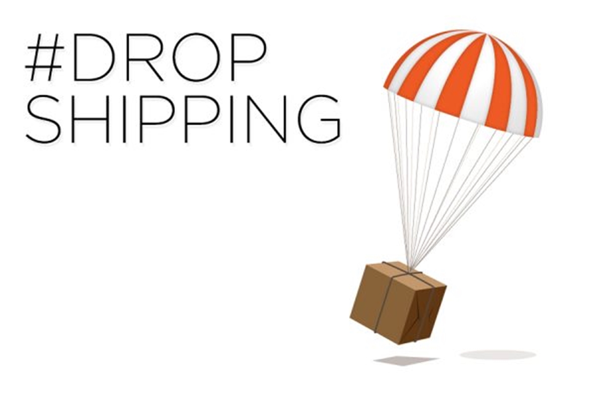 Alibaba vs. Aliexpress: find dropshipping suppliers