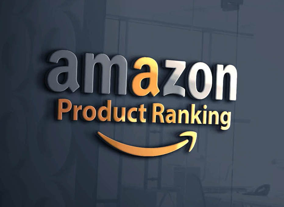 Some useful tips to increase your Amazon listing’s ranking