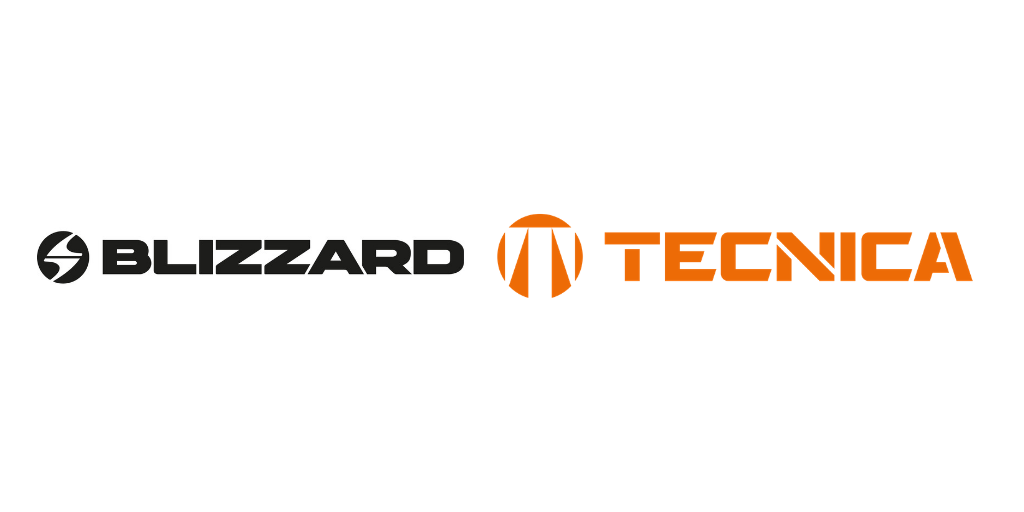 Technica and Blizzard