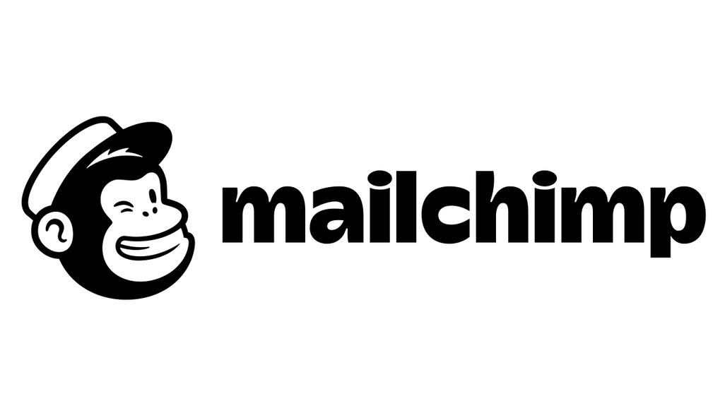 What is Mailchimp?