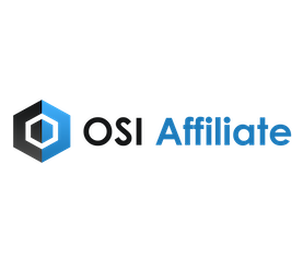 Shopify Coupon Generator Apps by Osi affiliate