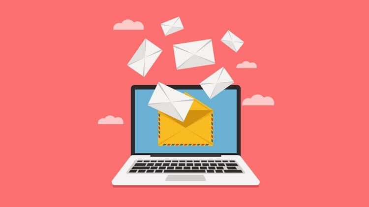 B2B Email Marketing