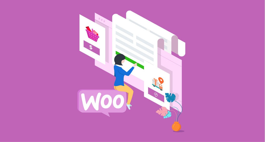 How to Customize a Registration Form in WooCommerce
