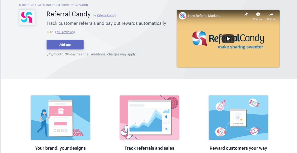 referralcanday-automatic-rewards-for-referral-app-store-shopify