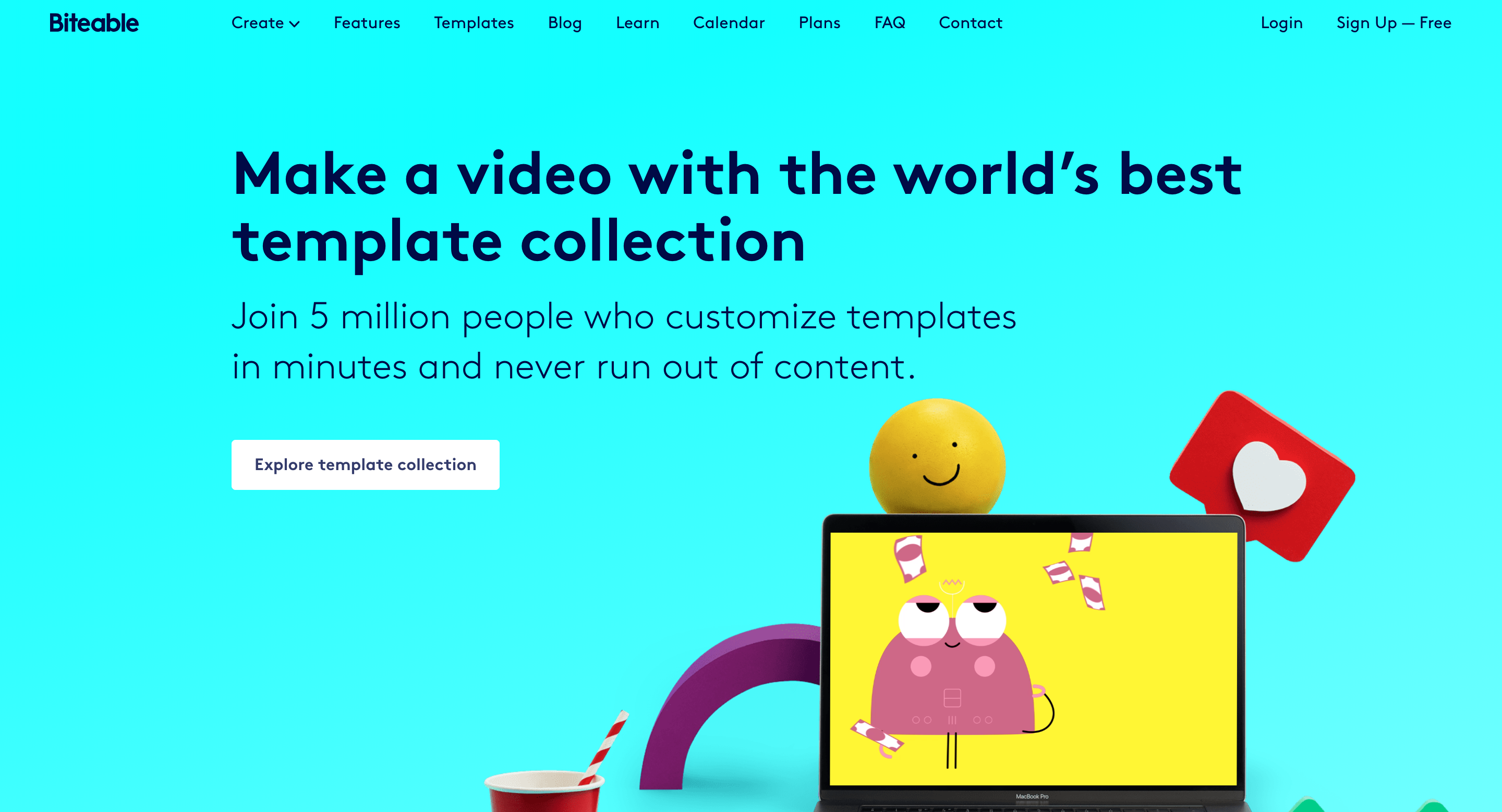 how to add video in Shopify product page