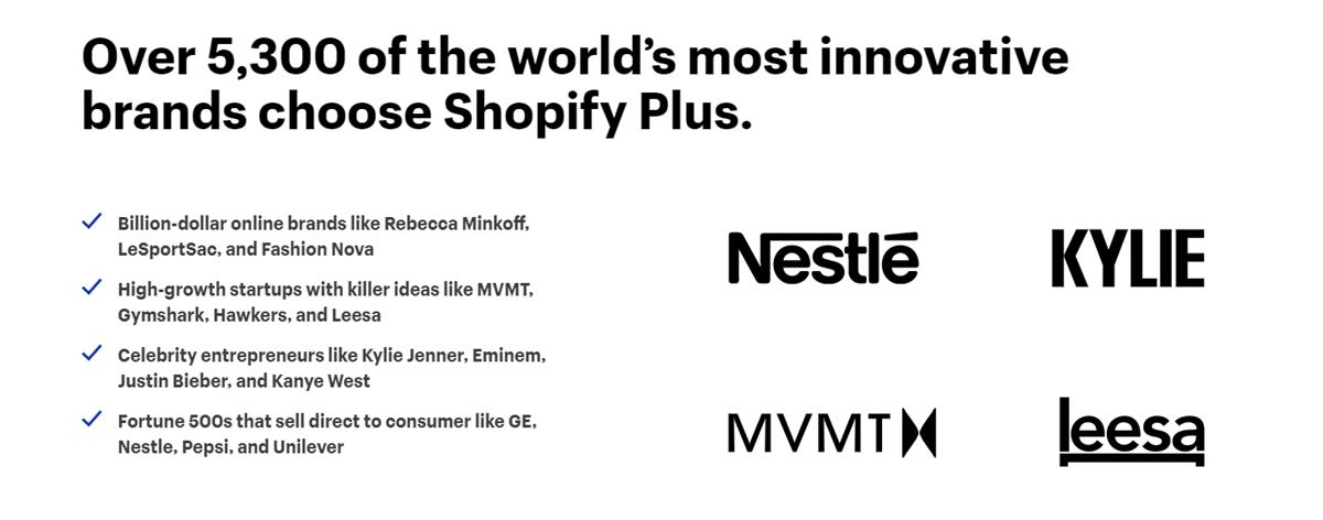 Supernote sales surge by 200% with Shopify Plus — Shopify Plus Customer -  Shopify USA