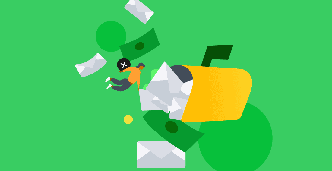 How to Set up Follow up Emails in WooCommerce