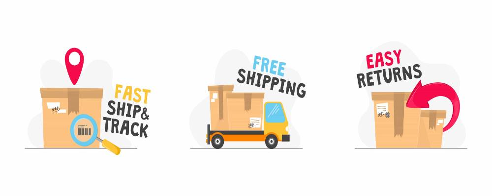 Sending products from your WooCommerce store to Amazon open a wonderful change to develop your business