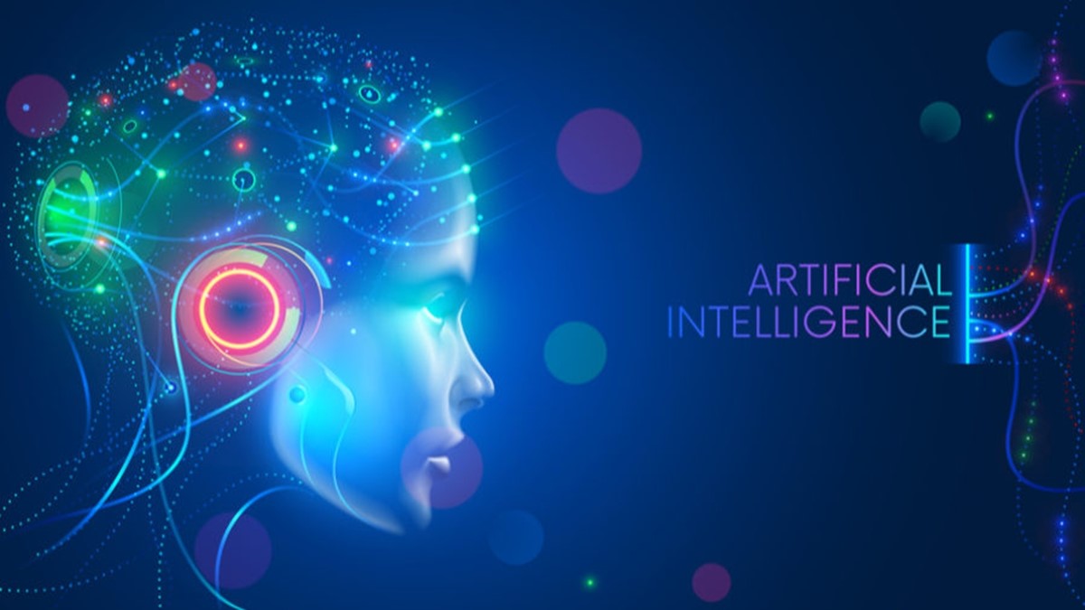 What is artificial intelligence?