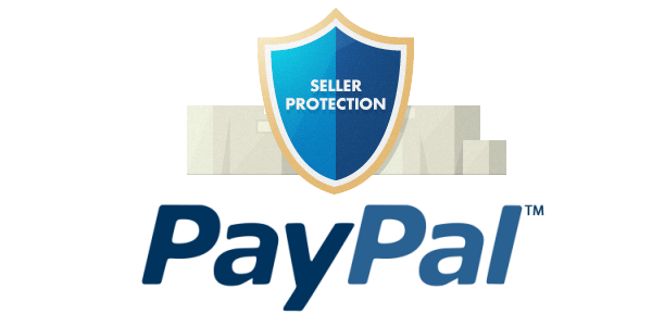 add paypal to shopify