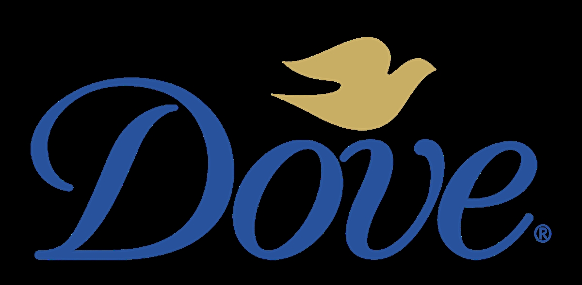 Dove logo