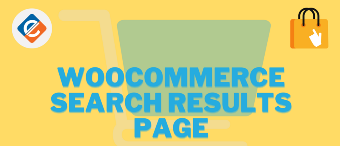 How to Customize the Search Results Page in WooCommerce?