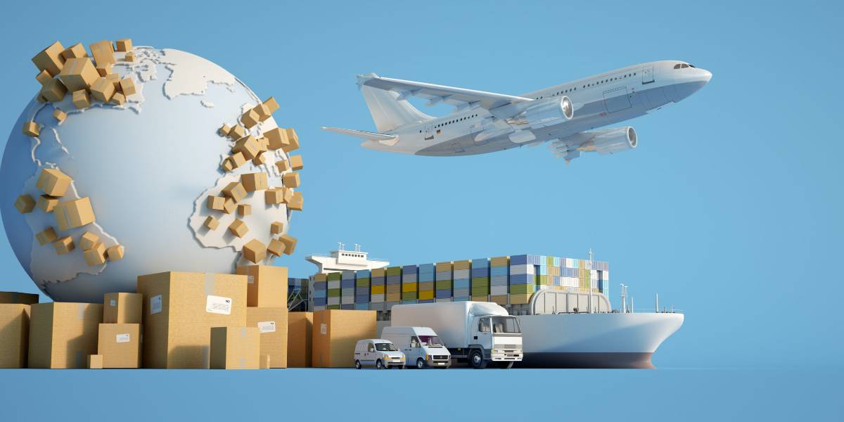 Shipping internationally can bring a lot of benefits to your WooCommerce store