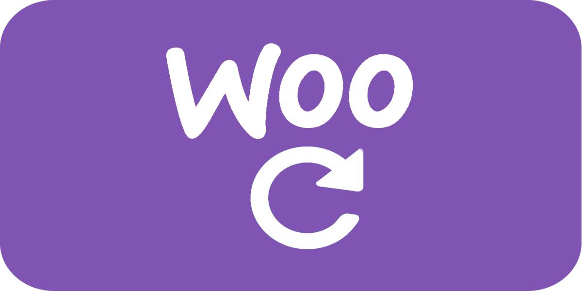 Always update your WooCommerce to the latest version