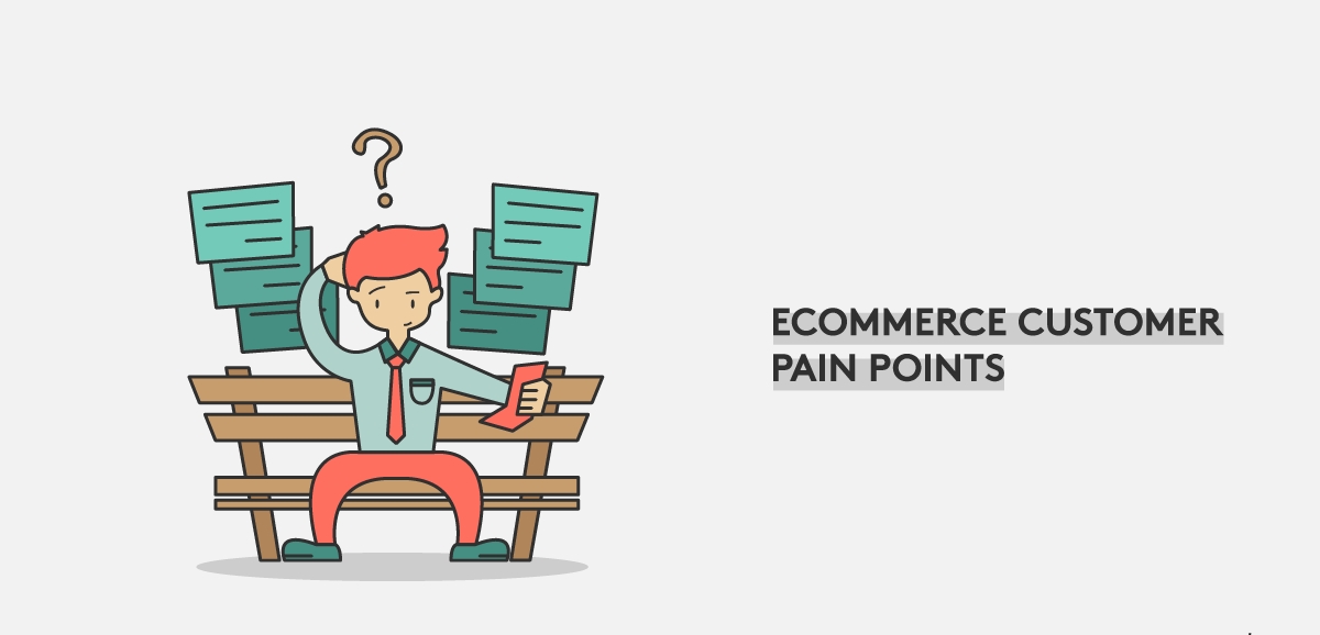 Customer pain point is a good dropshipping niche