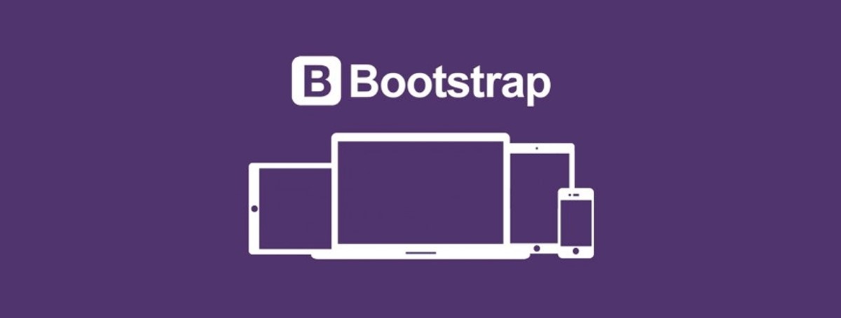 10+ Best Shopify Bootstrap themes Compatible with Bootstrap 4.x
