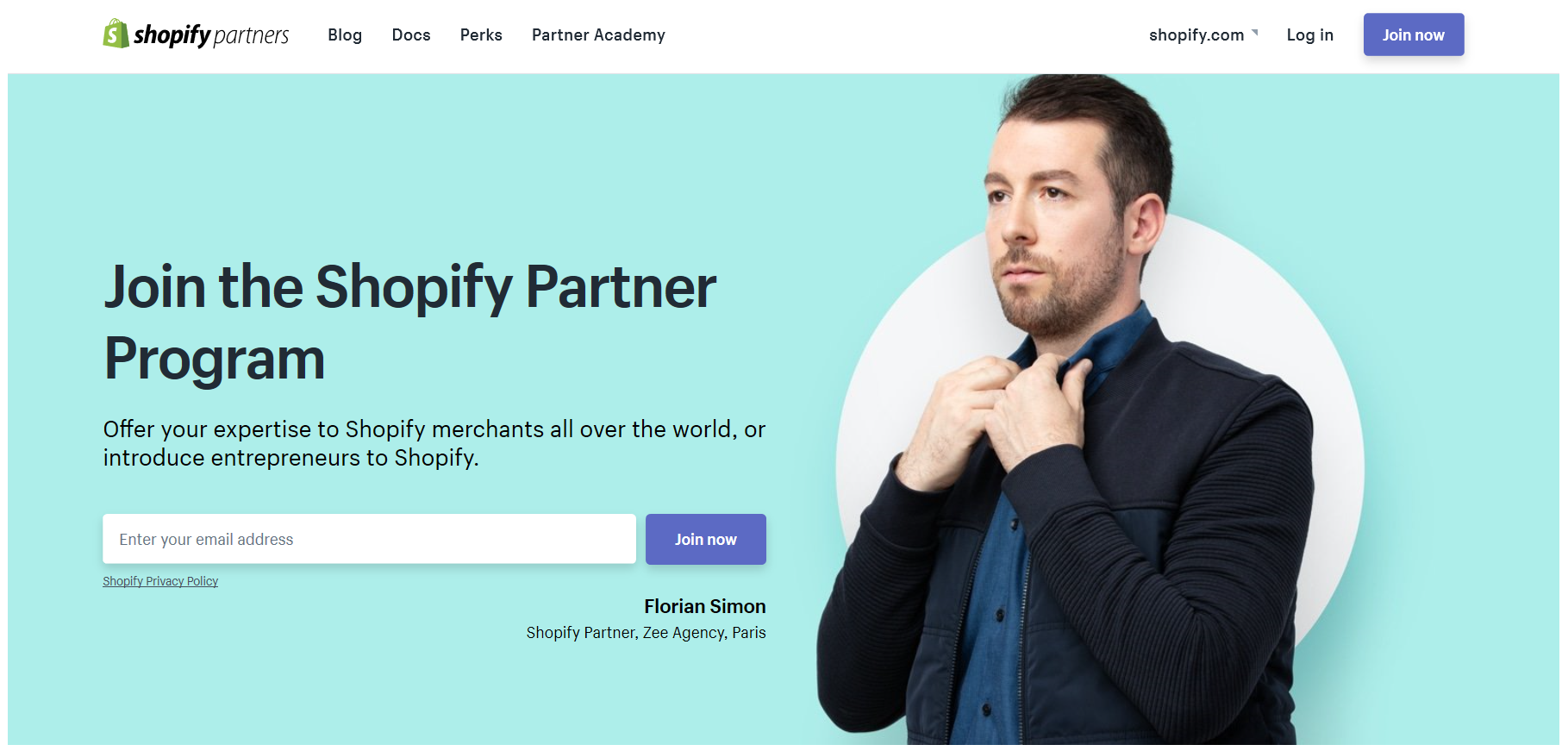 Shopify Free Trial 2022 How To Get 30, 60, 90 day free trial