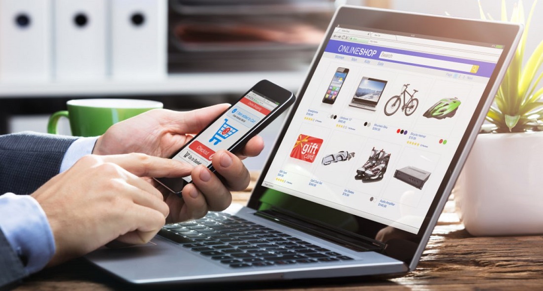 How to Change WooCommerce Product Page Layout