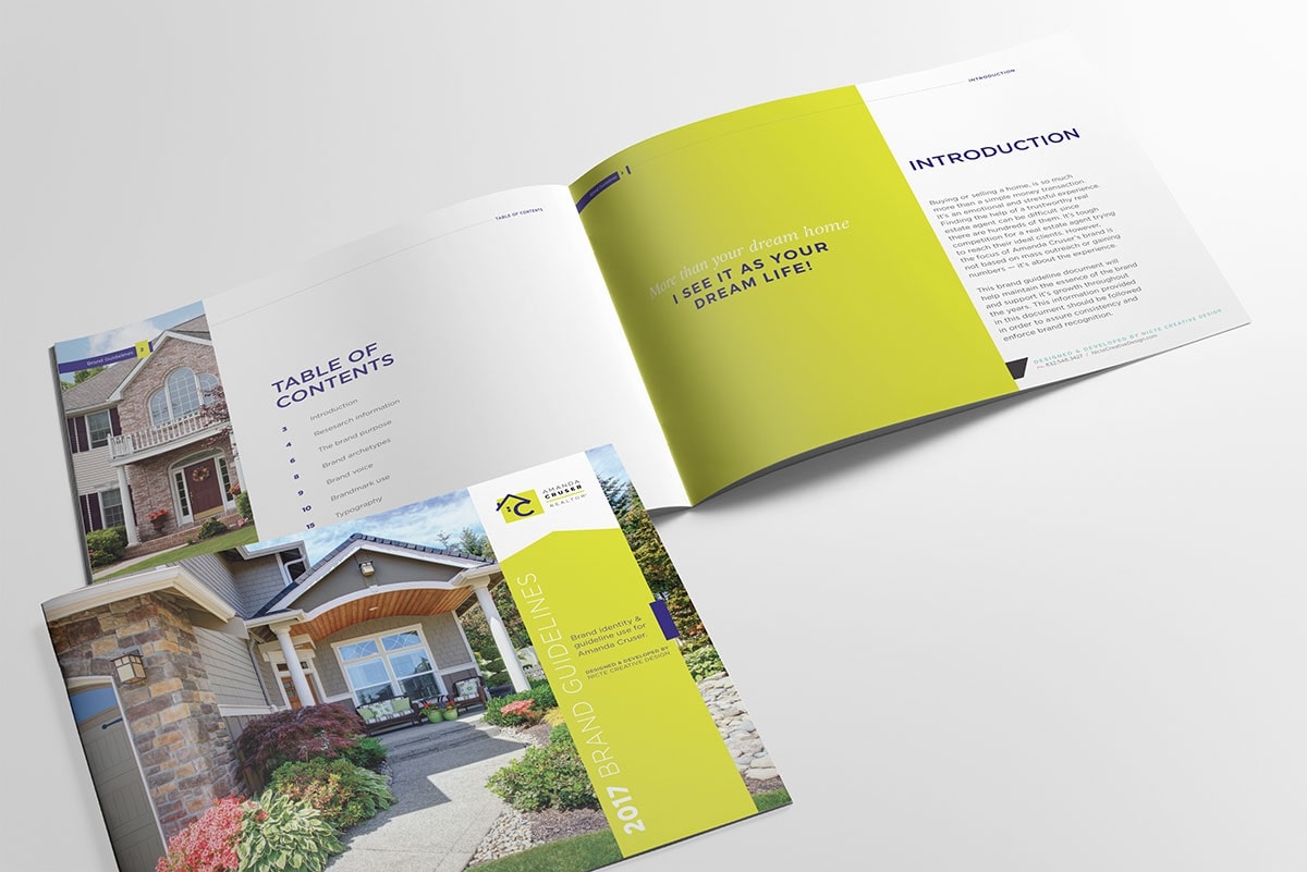 Real estate branding strategy – Best marketing strategy to help your real estate firm name stand out in 2026