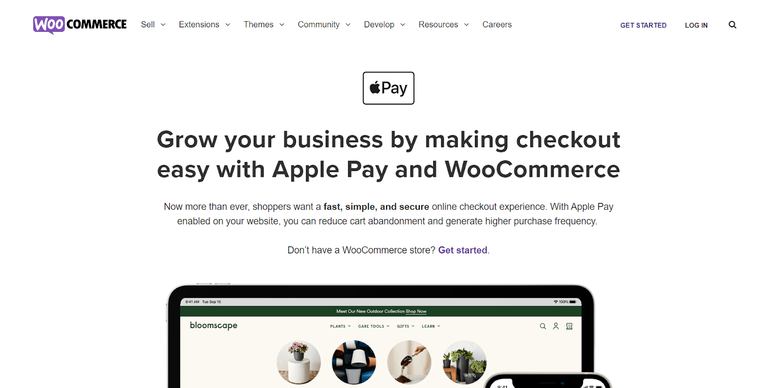 Apple Pay