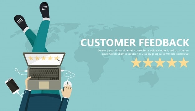 Best tips to promote your brand by using Shopify customer review