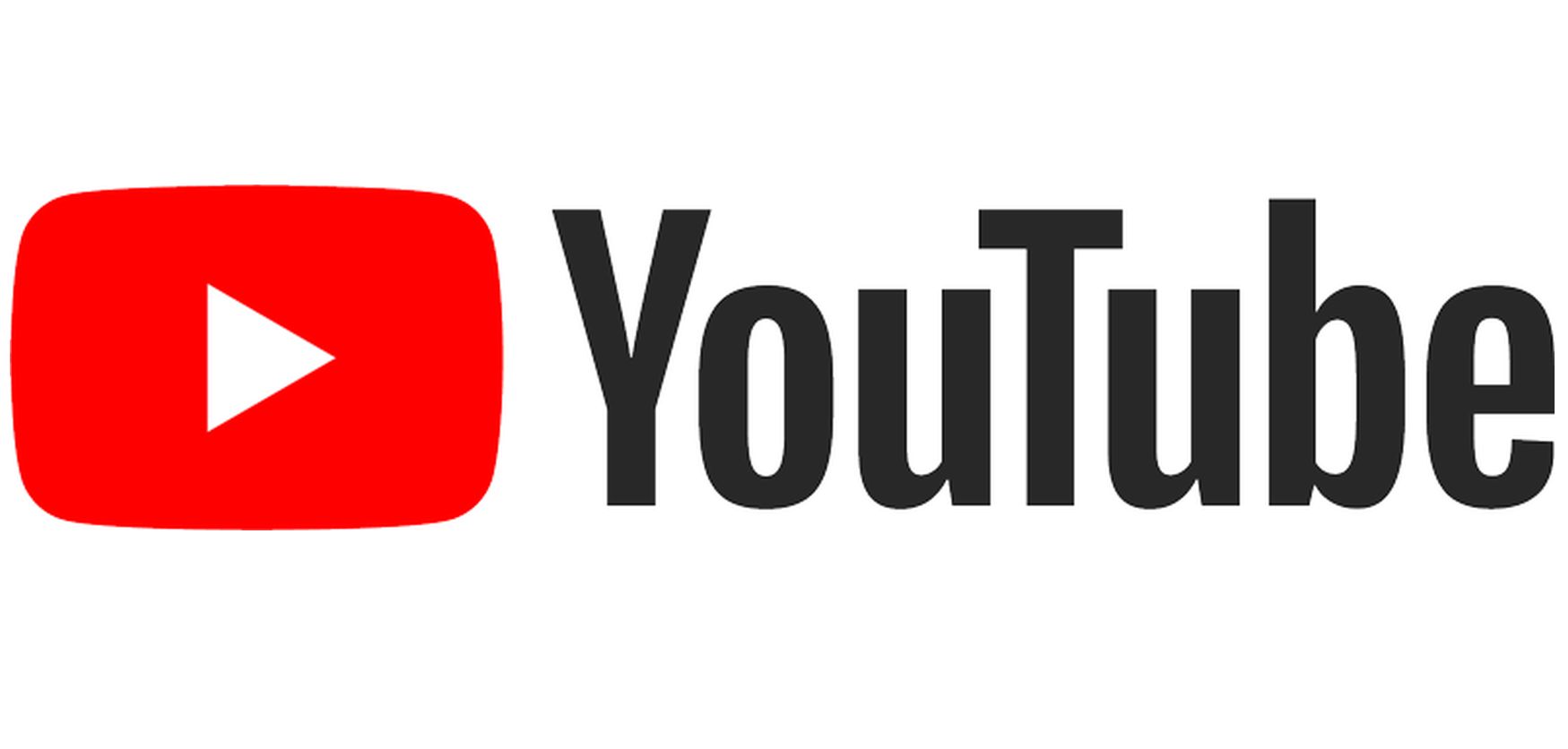 Description For Channel: Basics