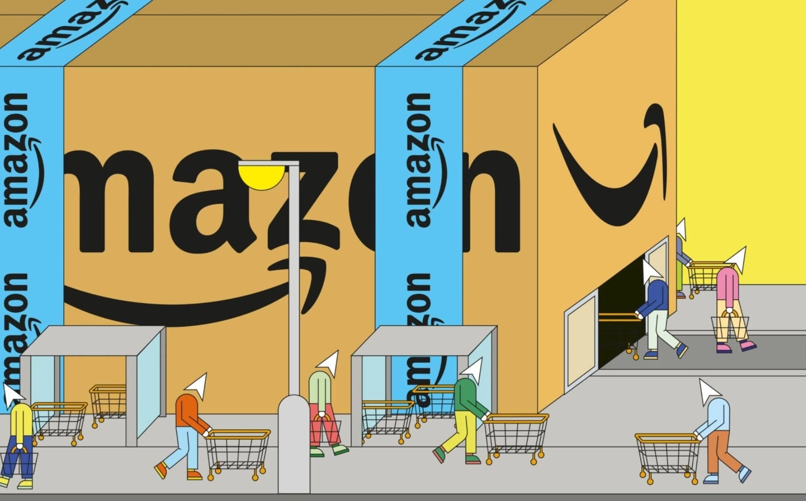 ¿Qué vender en Amazon? Artículos más vendidos en Amazon Shopihunter