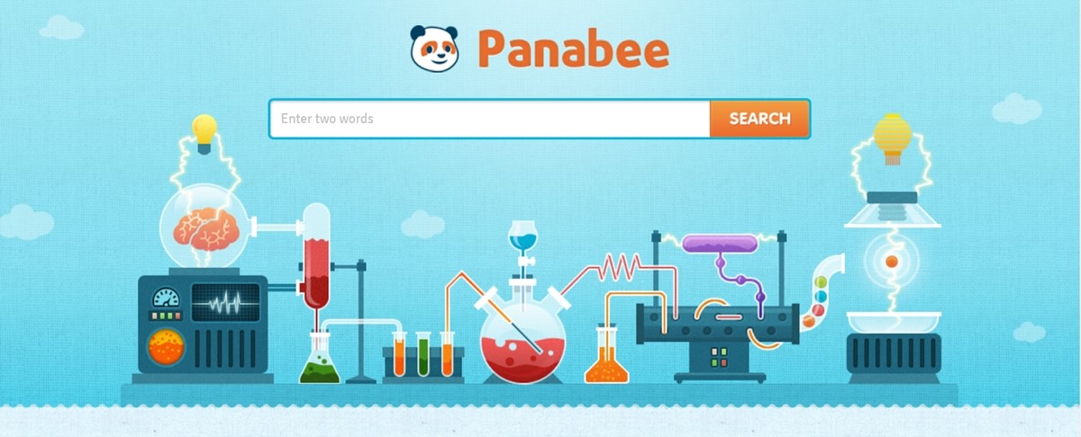 Panabee