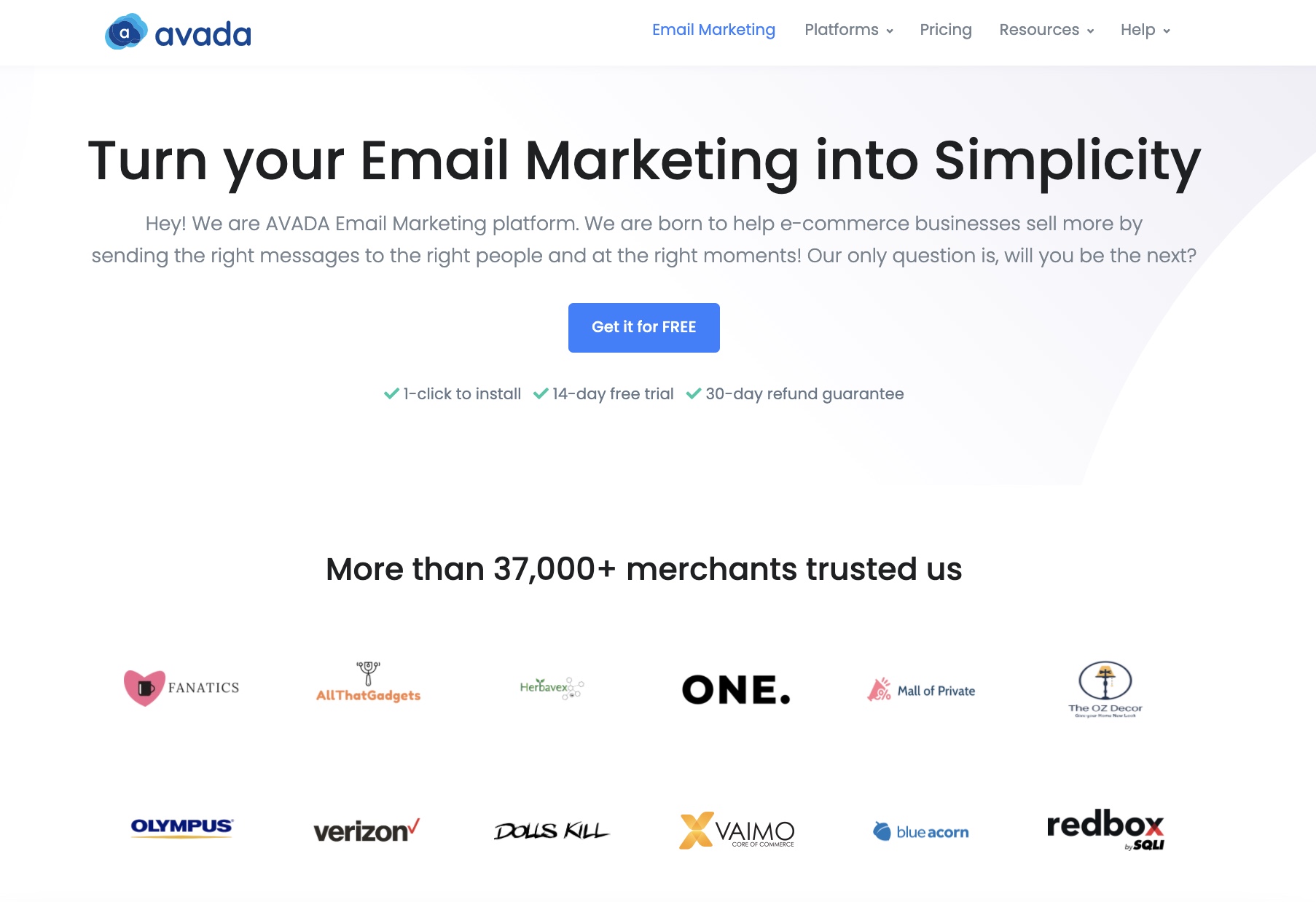 Best Strategies to Increase Sales with Email Marketing