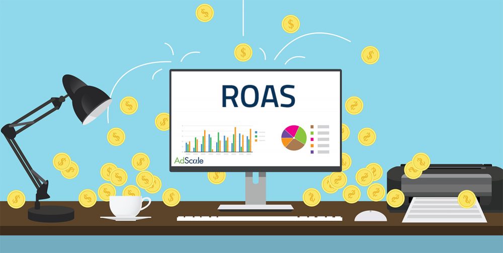 How to maximize your ROAS??