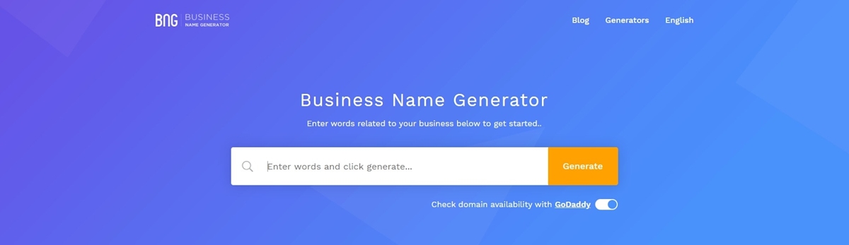 Top 11 Awesome Free Shopify Business Name Generators