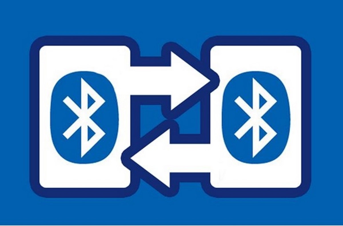 Bluetooth methods of proximity marketing