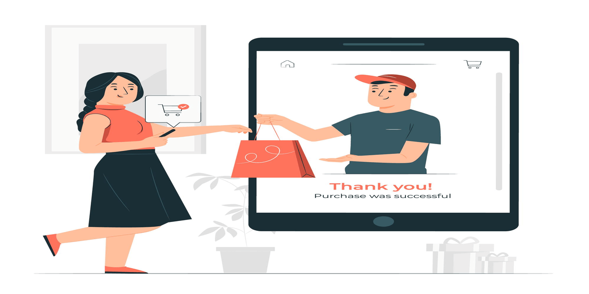 How to Set up EasyPost to Woocommerce