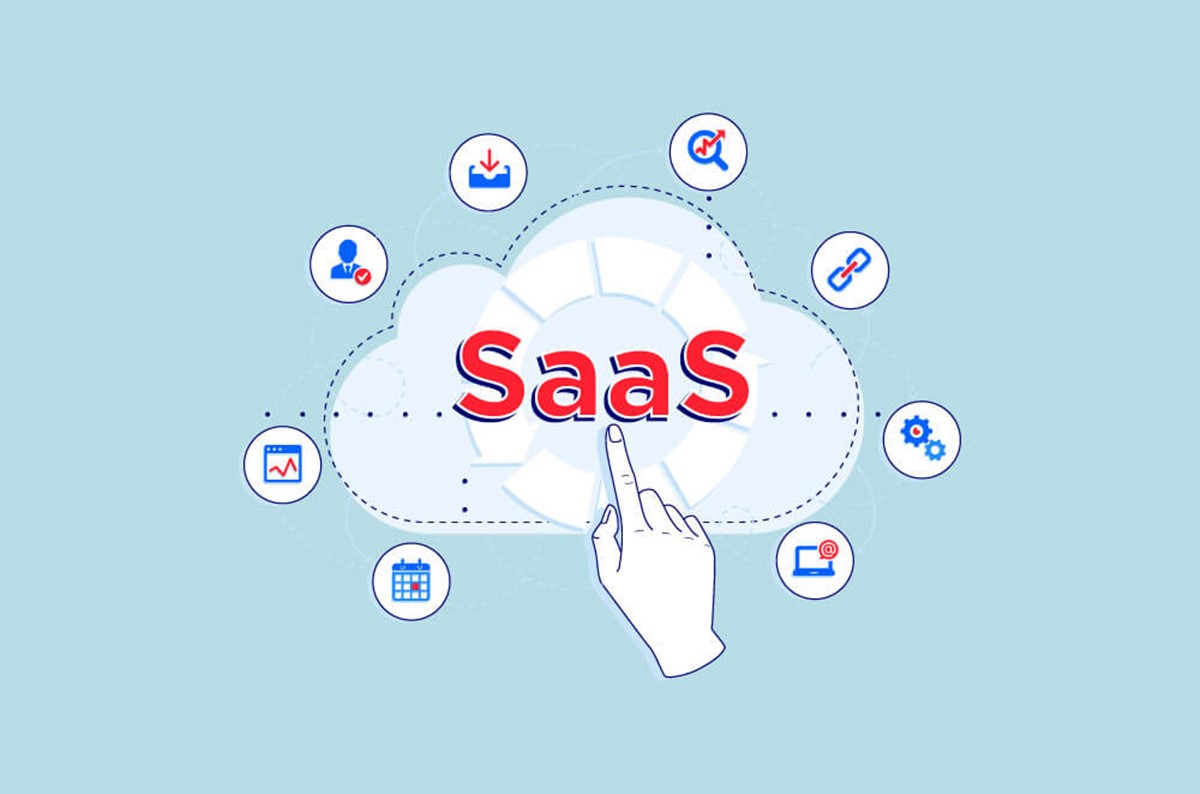 Types of SaaS metrics