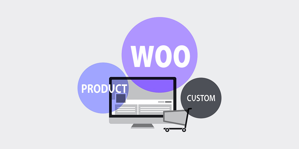 Add Custom Fields to WooCommerce Products