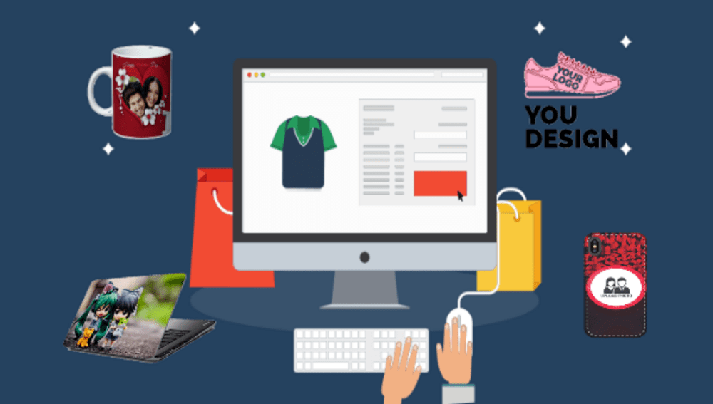 6 Best WooCommerce Product Configurator Plugins