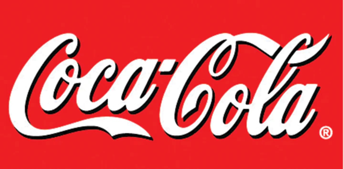 The Coca-Cola Foundation with Successful Integrated Marketing Communication