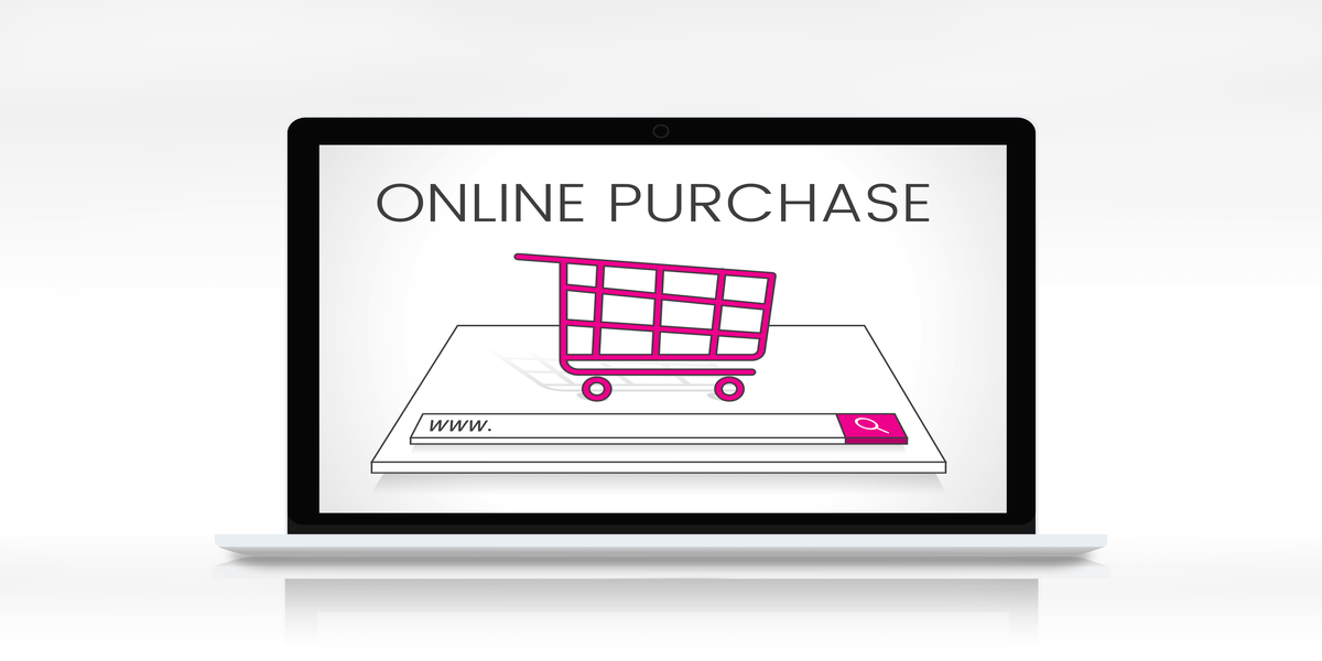 12 Best Simplify Commerce Plugins in WooCommerce for Your Inspiration
